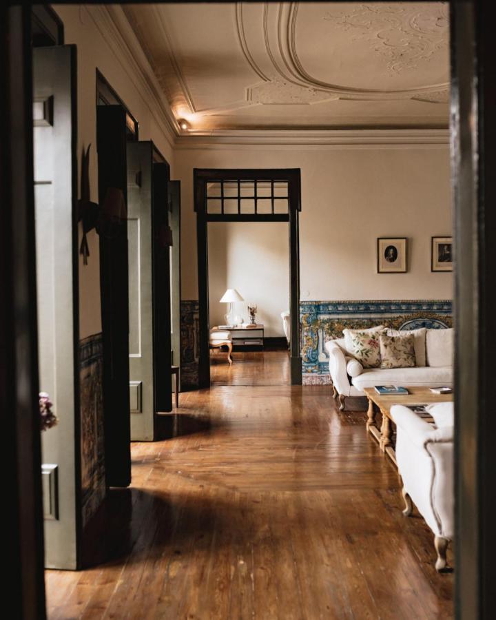 ลาซิโอ รามัลเยเต Hotel ลิสบอน ภายนอก รูปภาพ